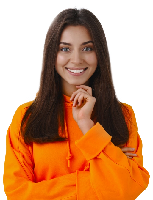 Ростелеком интернет-провайдер в&nbsp;деревня Зверево (Пермский край)